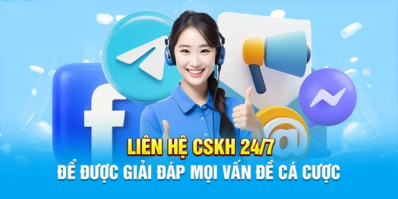 Các ưu điểm khi hội viên rút tiền 88clb 