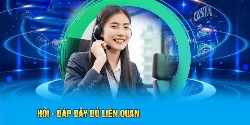 Câu hỏi hay gặp của các hội viên về vấn đề gửi vốn tại 88Clb