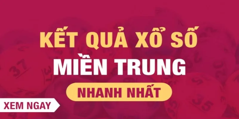 Người chơi có thể tham khảo chiến thuật thông minh và hiệu quả để chơi số