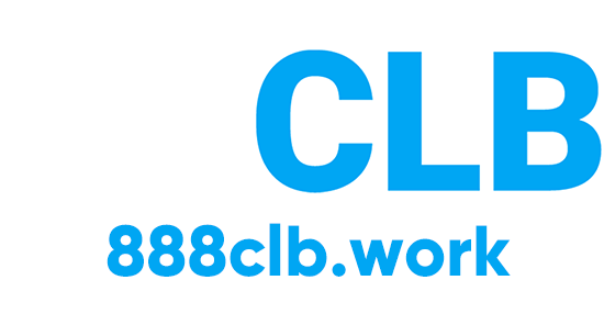 88CLB