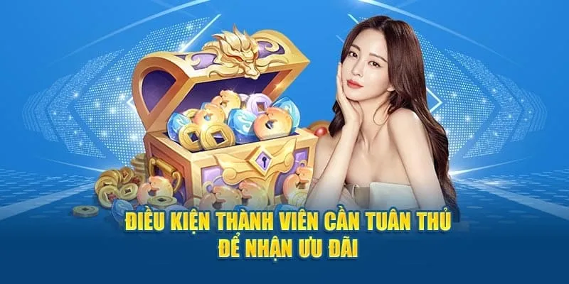 Tìm hiểu nội dung khuyến mãi để nhận 88K miễn phí thành công