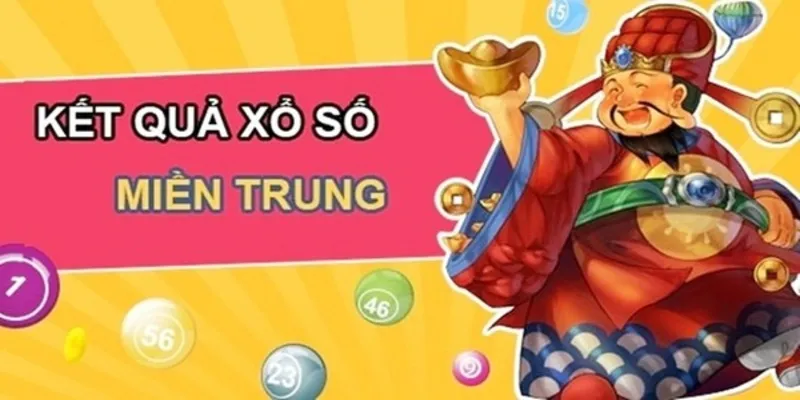 Quy trình quay thưởng được tổ chức vào lúc 17h15 hằng ngày